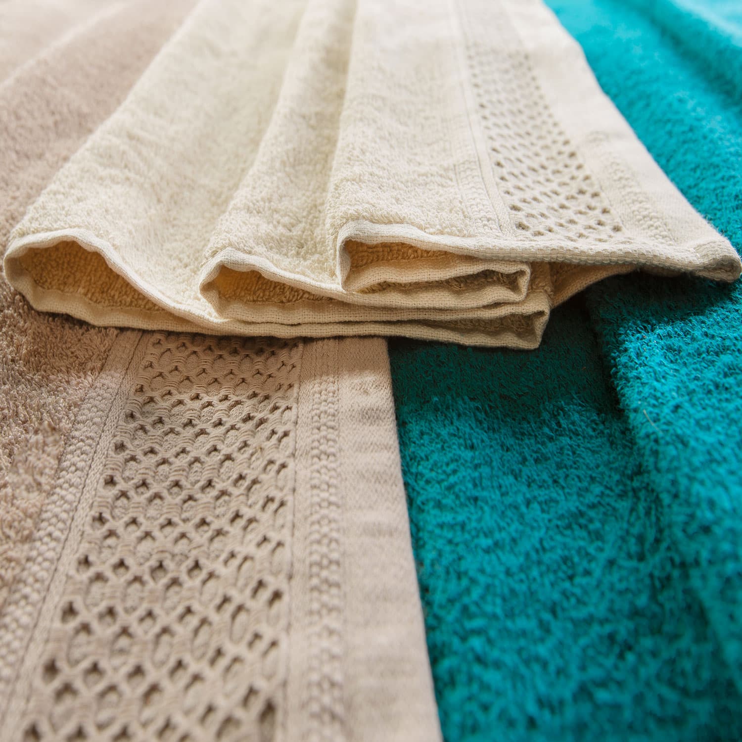 Ręcznik D Bawełna 100% Solano Bakłażan (P) 50x90+70x140 kpl. 