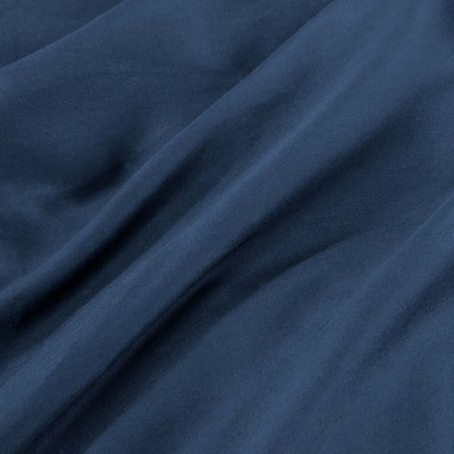 Pościel satyna bawełniana CHABER 011/180x200 
