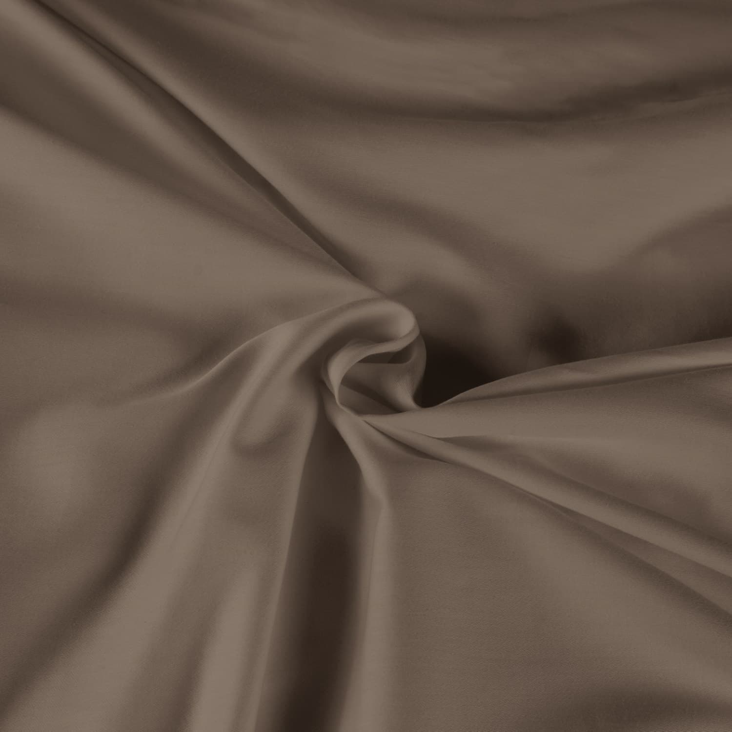 Pościel satyna bawełniana SEPIA 043/140x200+1posz.70x80 