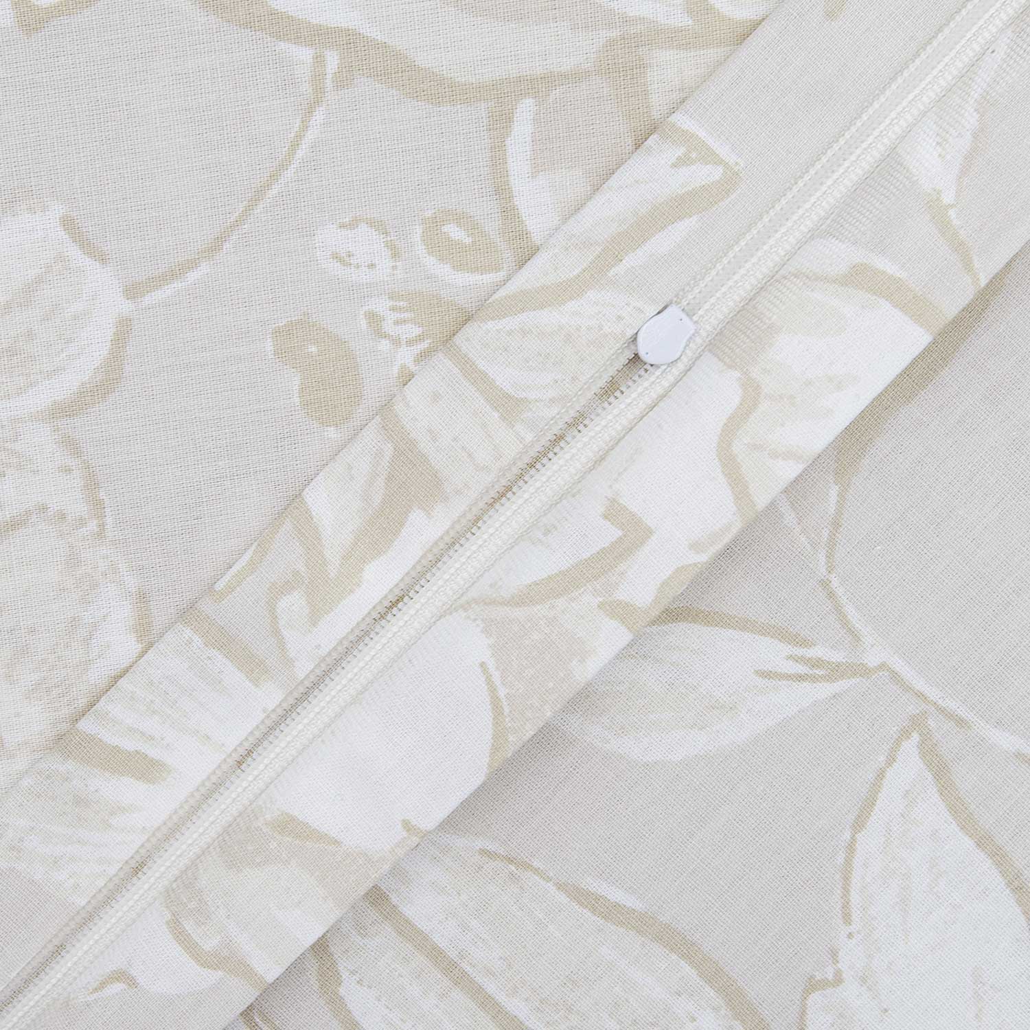Pościel bawełniana JUNA/160x200 COTTONLOVE EXCLUSIVE 