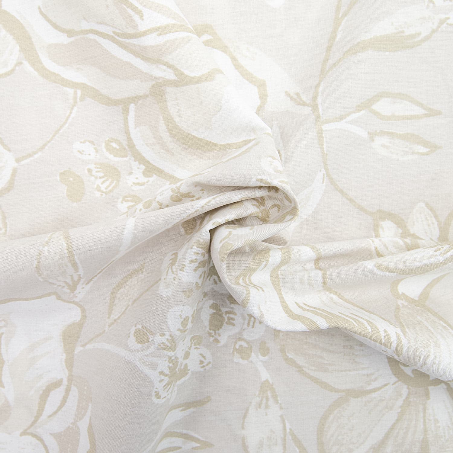 Pościel bawełniana JUNA/160x200 COTTONLOVE EXCLUSIVE 