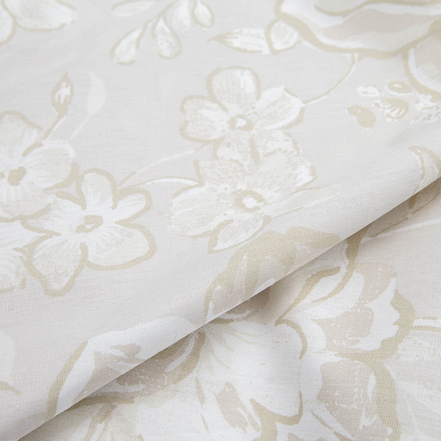 Pościel bawełniana JUNA/160x200 COTTONLOVE EXCLUSIVE 