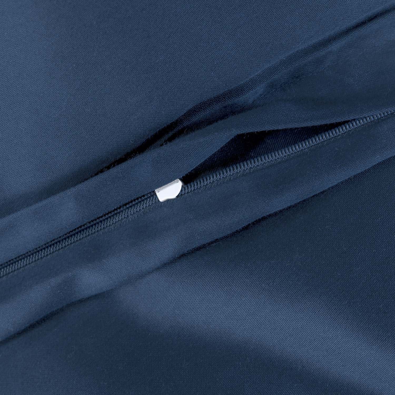 Pościel satyna bawełniana CHABER 011/180x200 